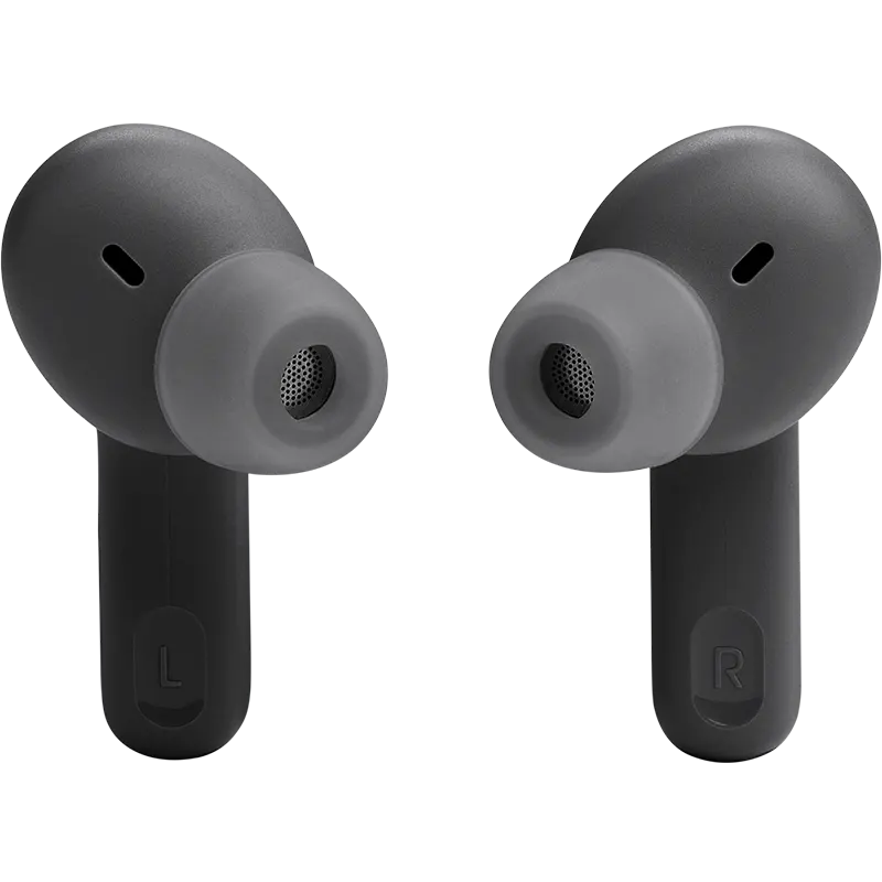 JBL Tune Beam Black 2 Mascom International.webp
